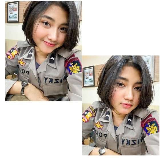 Bripda Rizky