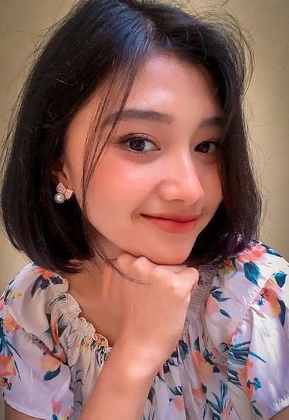 Bripda Rizky