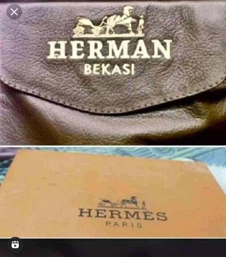 Tas Herman
