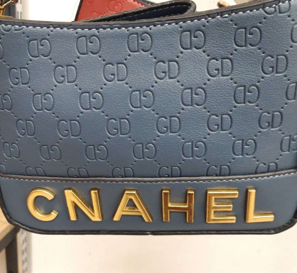 Tas Cnahel