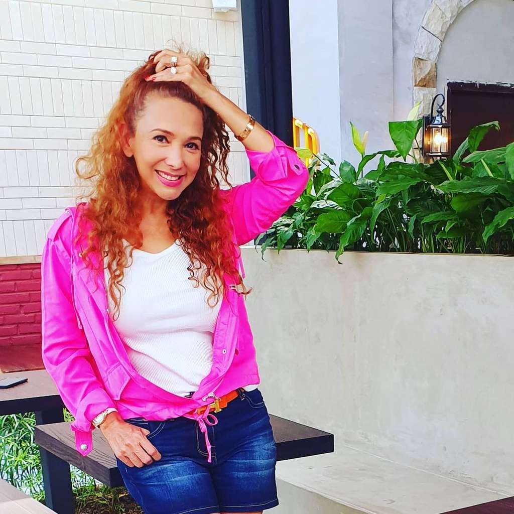 Kiki Fatmala