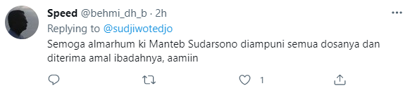 Ilustrasi