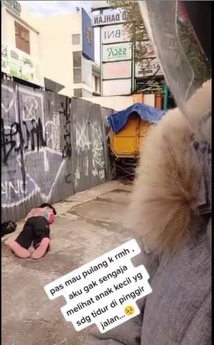 Video Viral