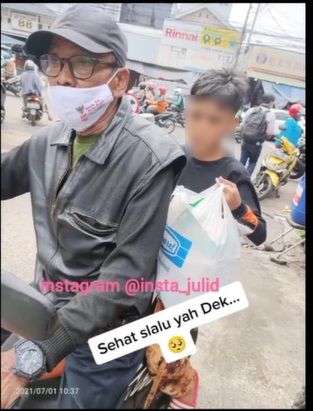 Video Viral