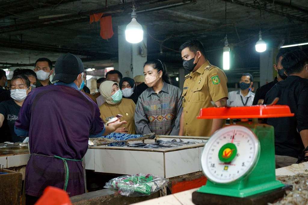 Kahiyang Ayu