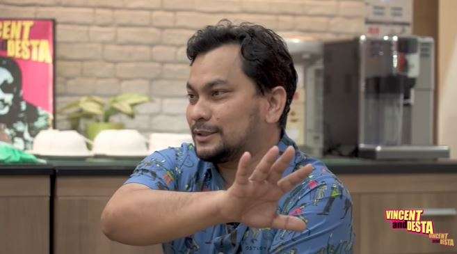 tompi
