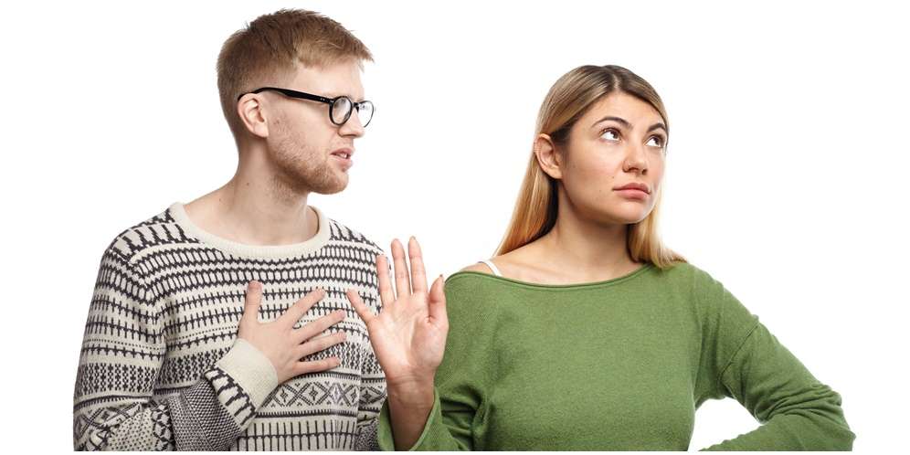 Kata-kata Bijak Sindiran Tentang Cinta