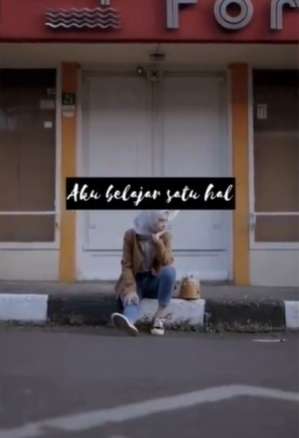 Video Viral
