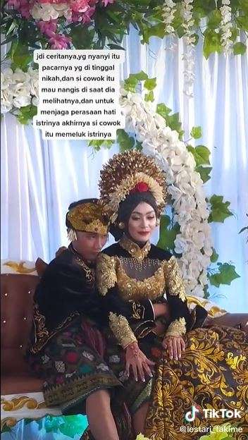Pengantin
