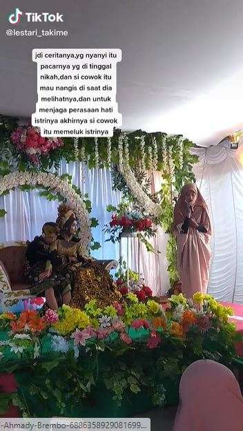 Pengan