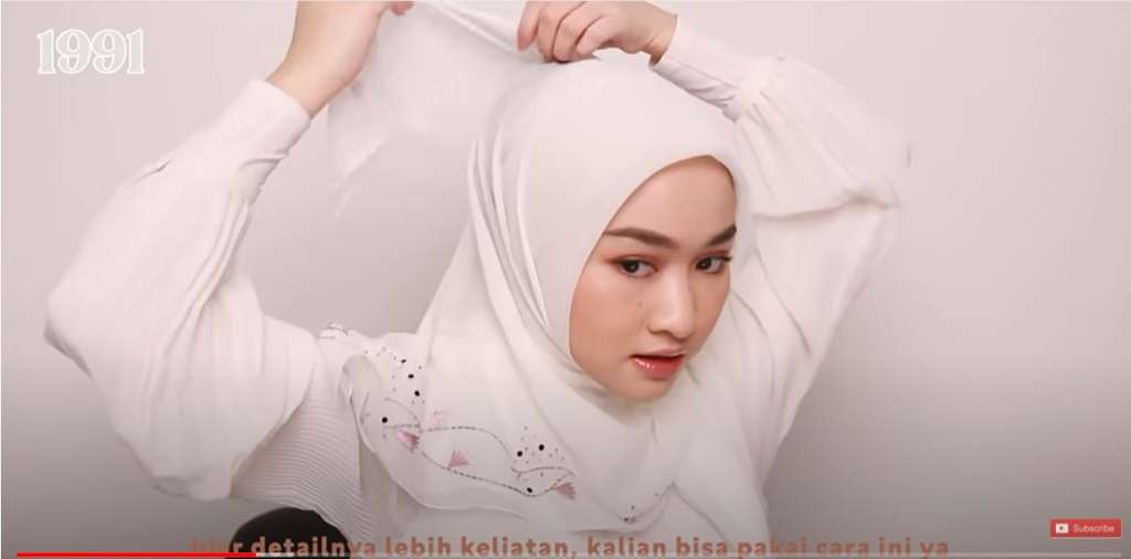 Kiara Leswara