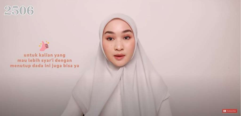 Kiara Leswara