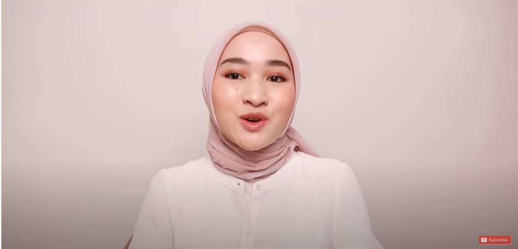 Kiara Leswara