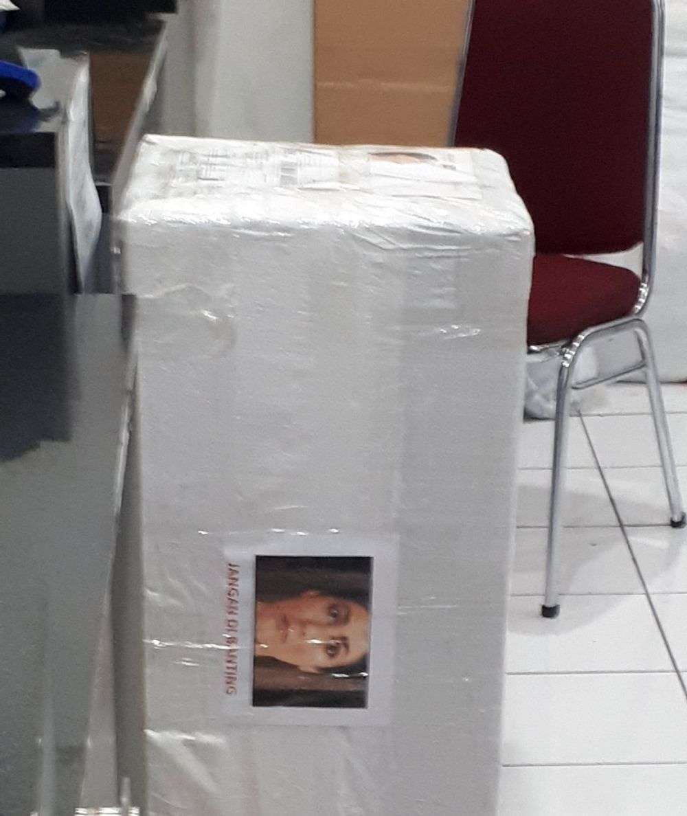Aksi Kocak