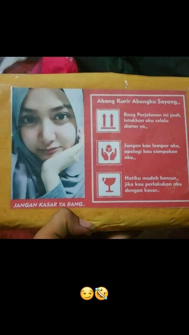 Aksi Kocak