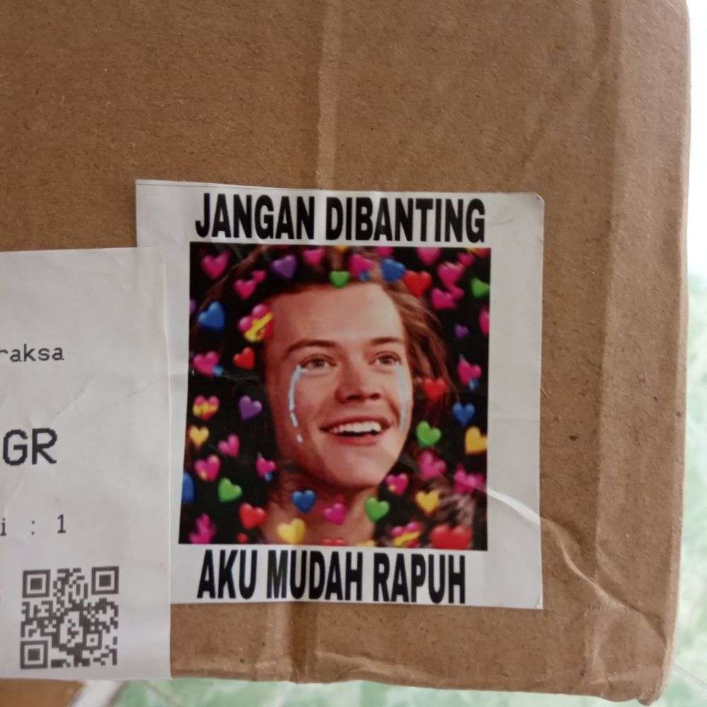 Aksi Kocak