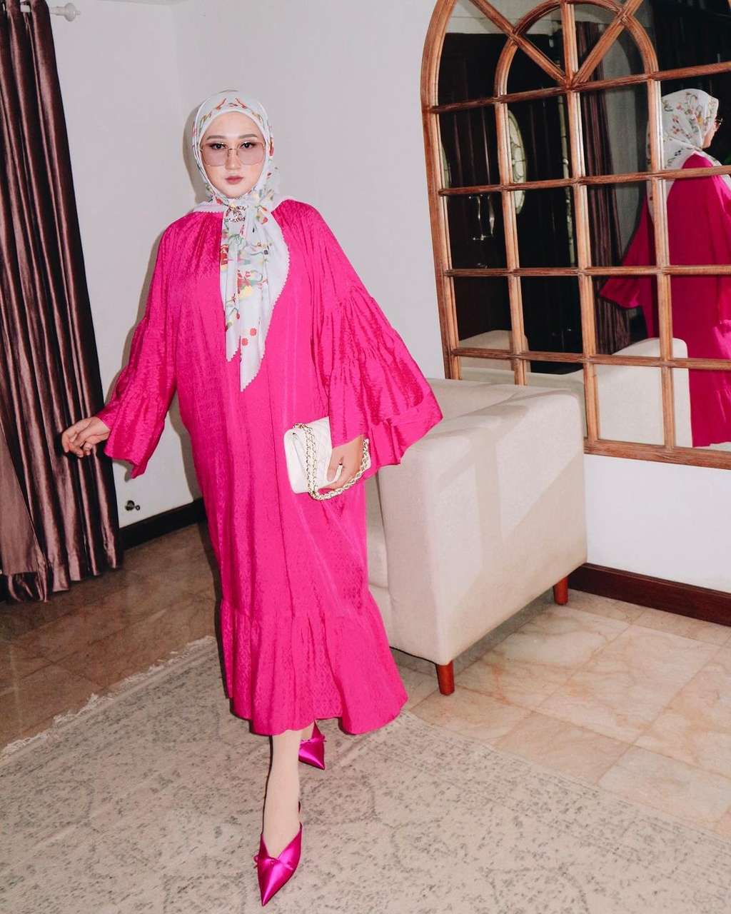 Dian Pelangi