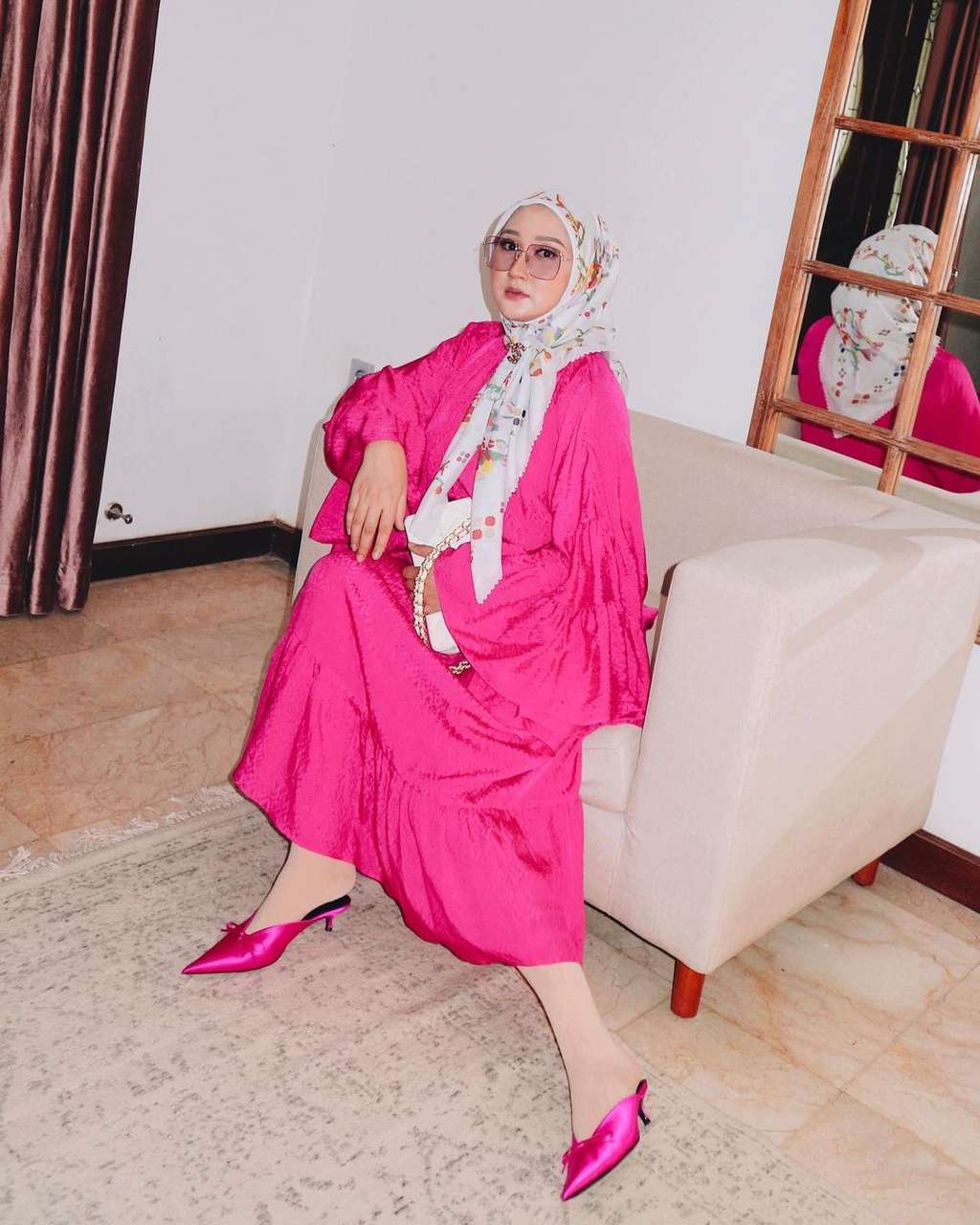 Dian Pelangi