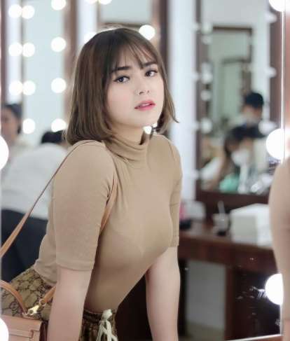 Tarif endorse