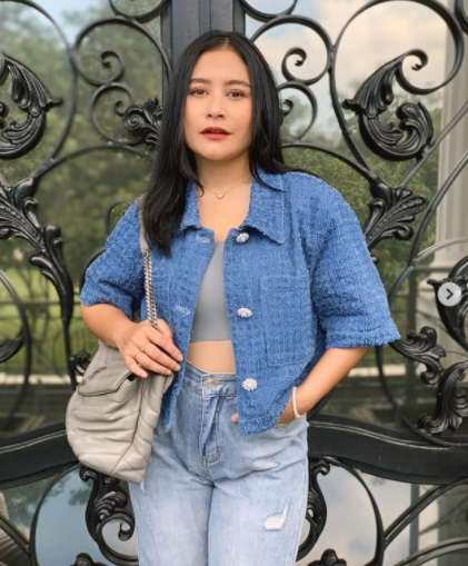 Tarif endorse