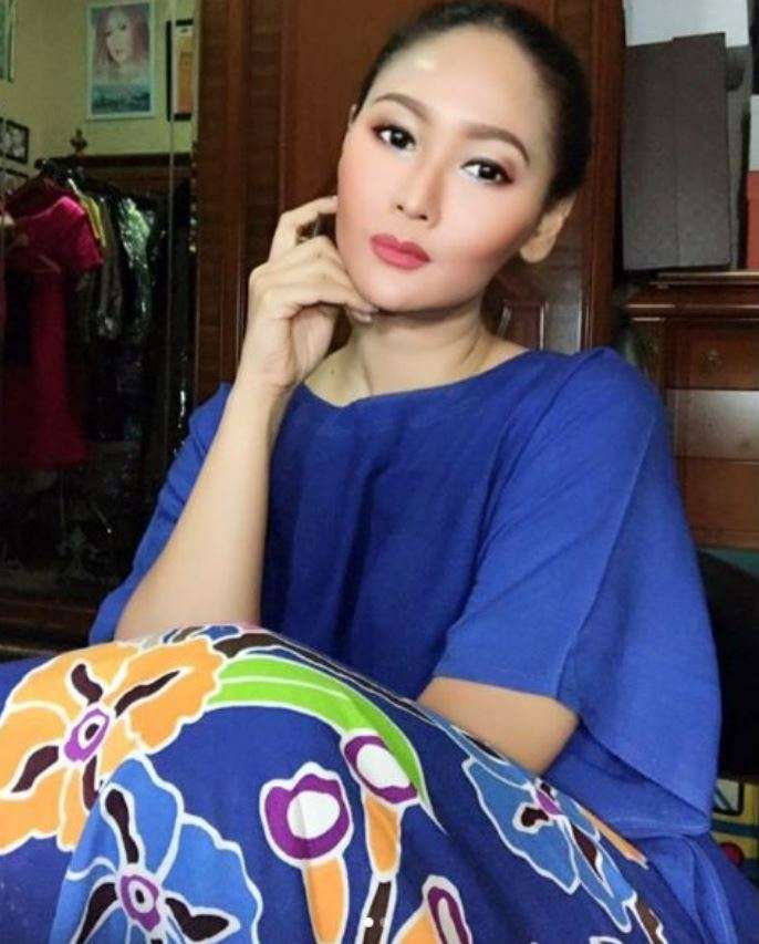 Inul Daratista