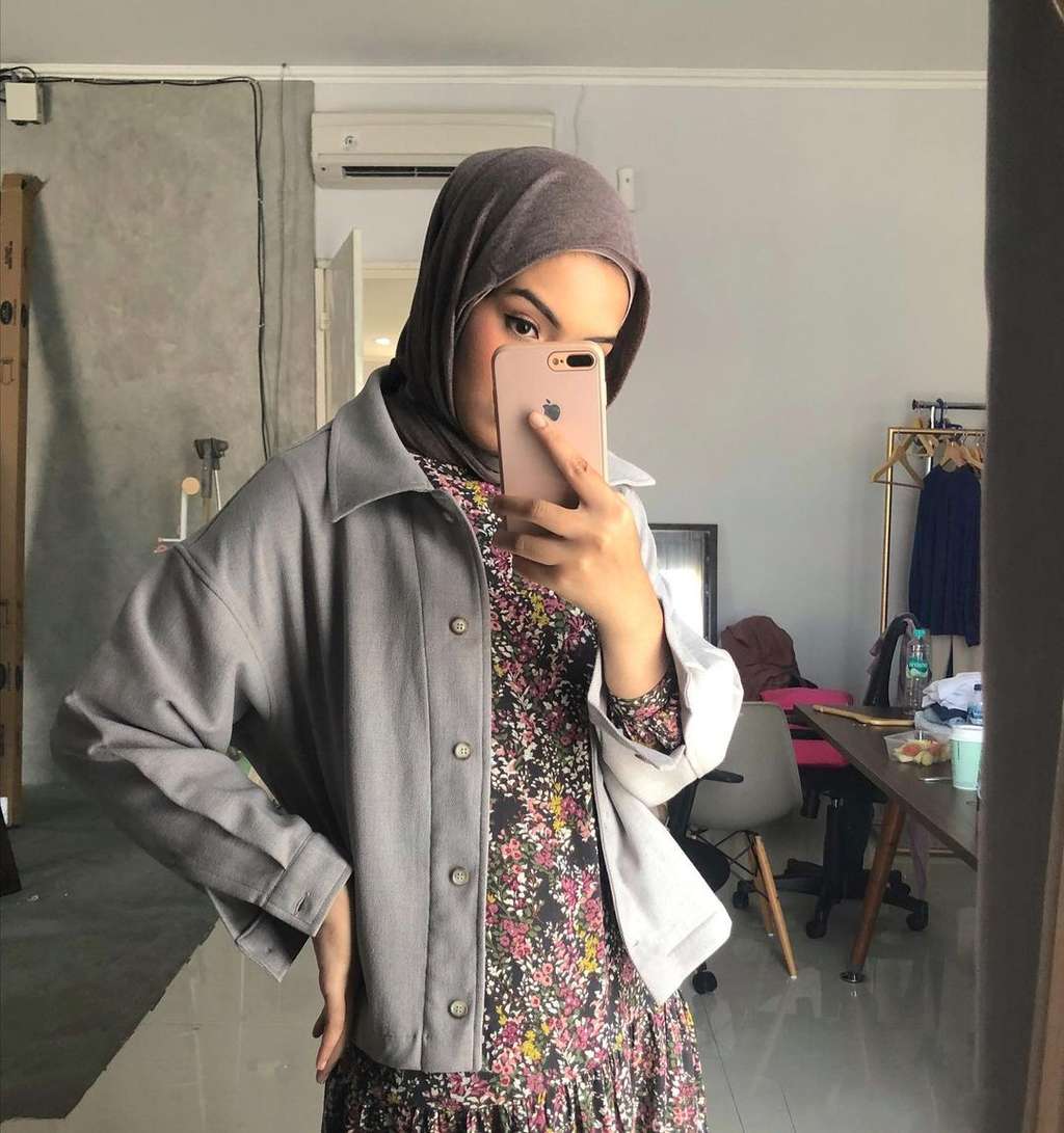 Bella Atamimi