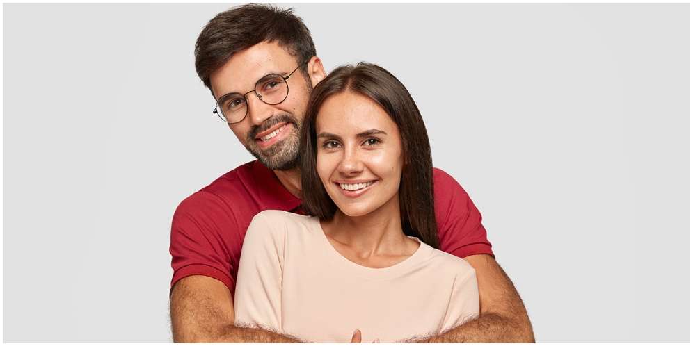 Kata-kata Sabar dalam Cinta yang Meluluhkan Hati Kata-kata Sabar dalam Cinta yang Meluluhkan Hati
