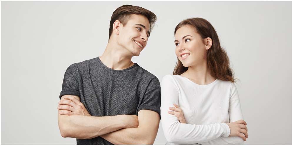 Kata-kata Sabar dalam Cinta yang Sarat Makna Kata-kata Sabar dalam Cinta yang Sarat Makna
