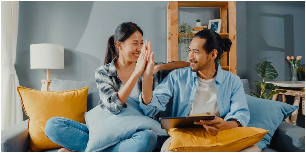 Kata-kata Sabar dalam Cinta Lainnya Kata-kata Sabar dalam Cinta Lainnya