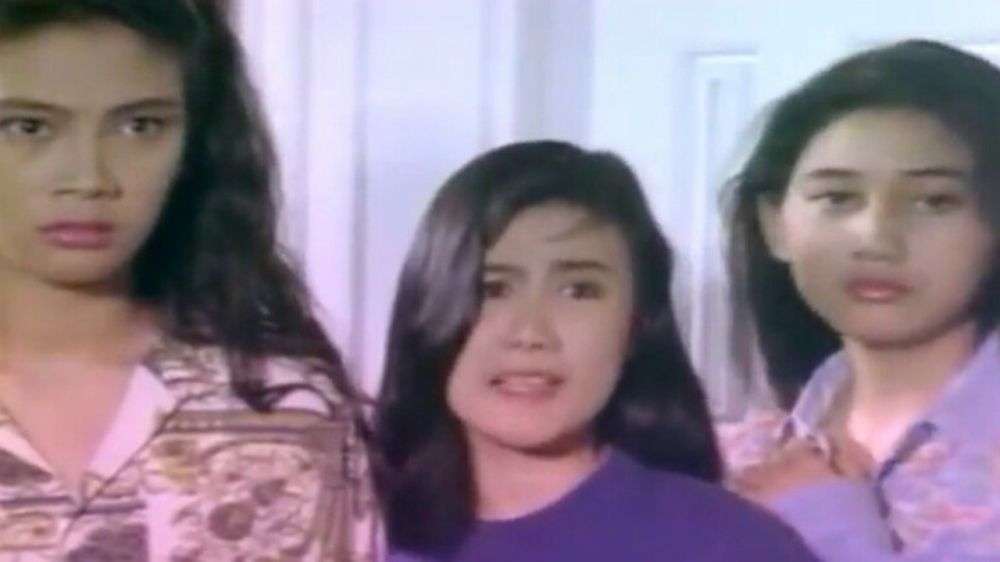 Nike Ardila