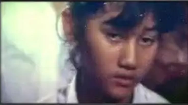 Nike Ardila