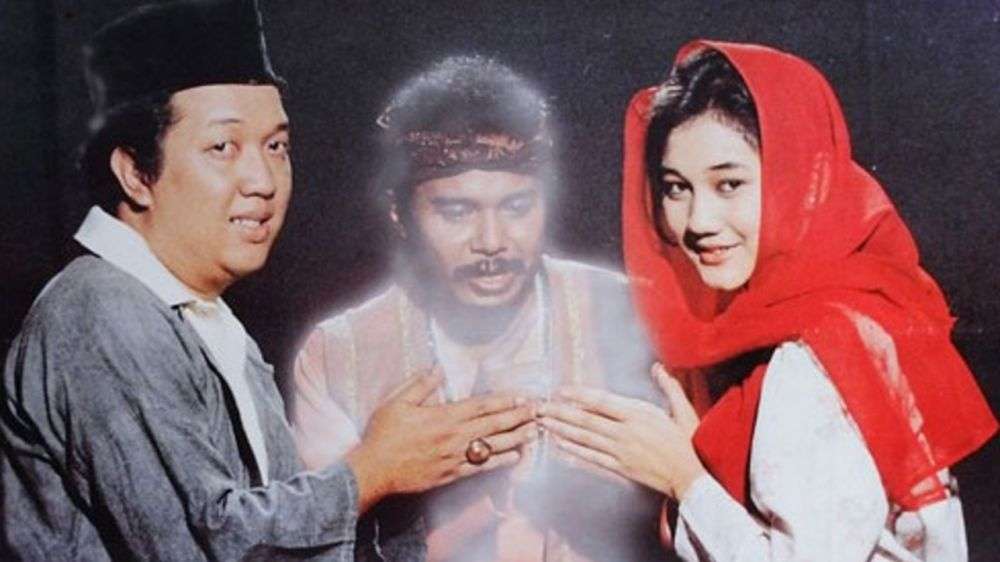 Nike Ardila