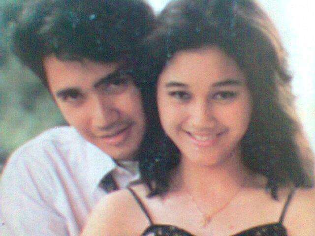 Nike Ardila