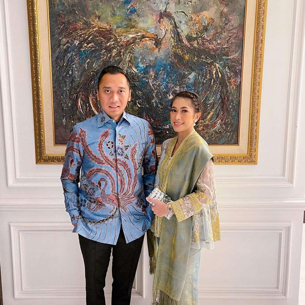Aliya Rajasa