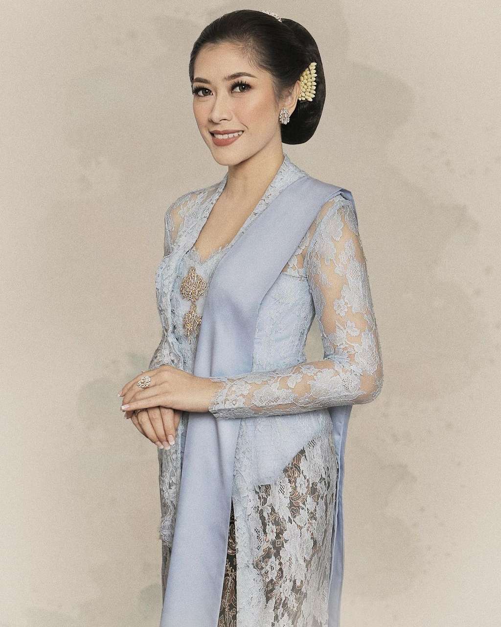 Aliya Rajasa