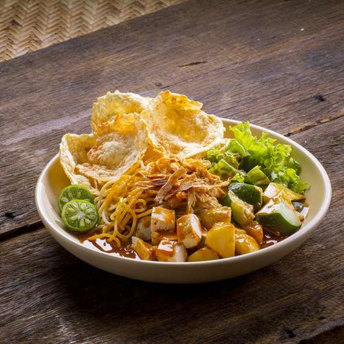 Rujak Juhi