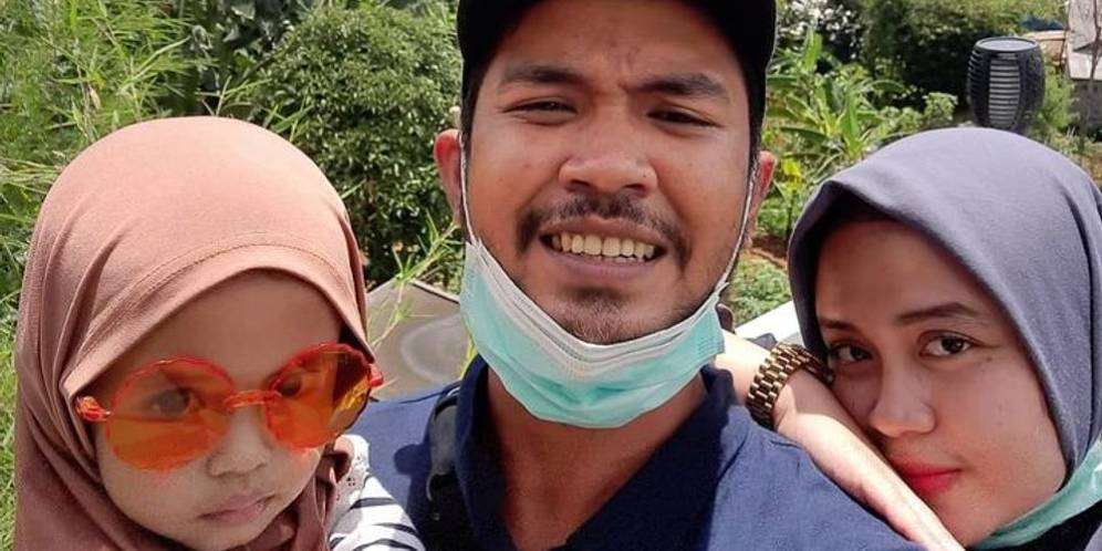 Keluarga Samjaya