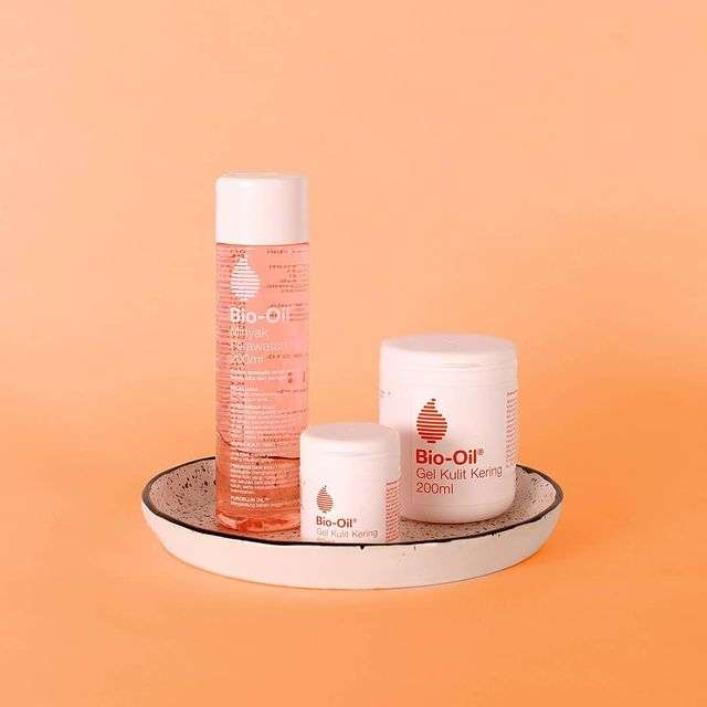 Instagram.com/biooilidn Instagram.com/biooilidn