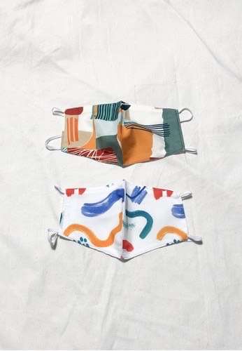 Masker
