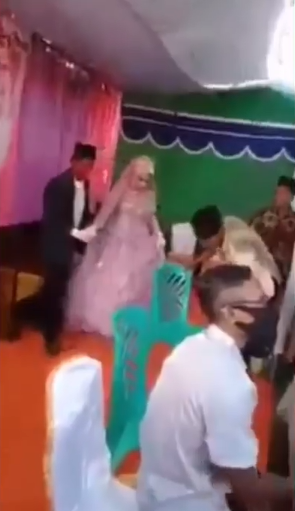 Pengantin