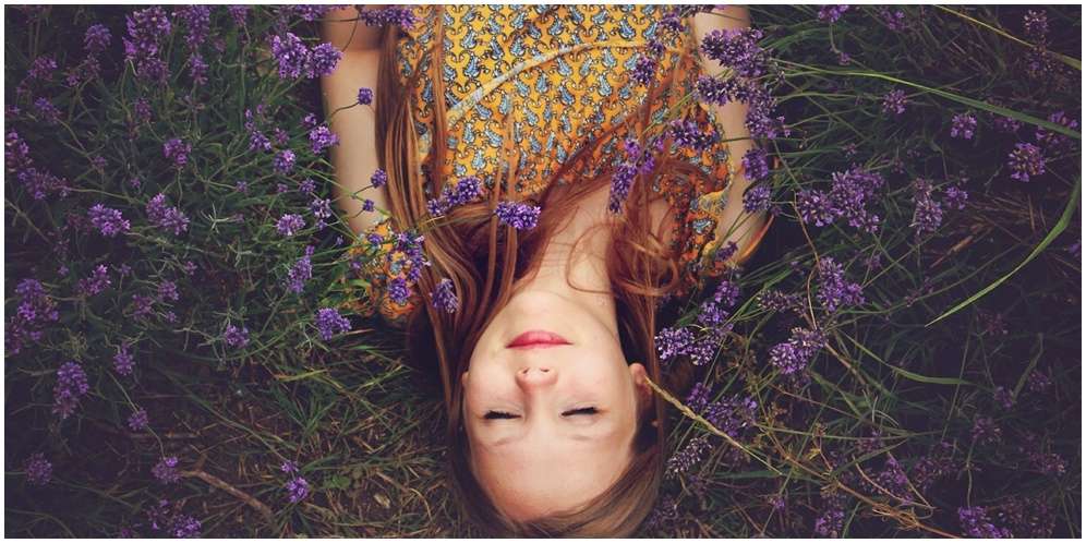 Kata-kata Bijak Renungan untuk Wanita yang Buat Hati Tersentuh Kata-kata Bijak Renungan untuk Wanita yang Buat Hati Tersentuh