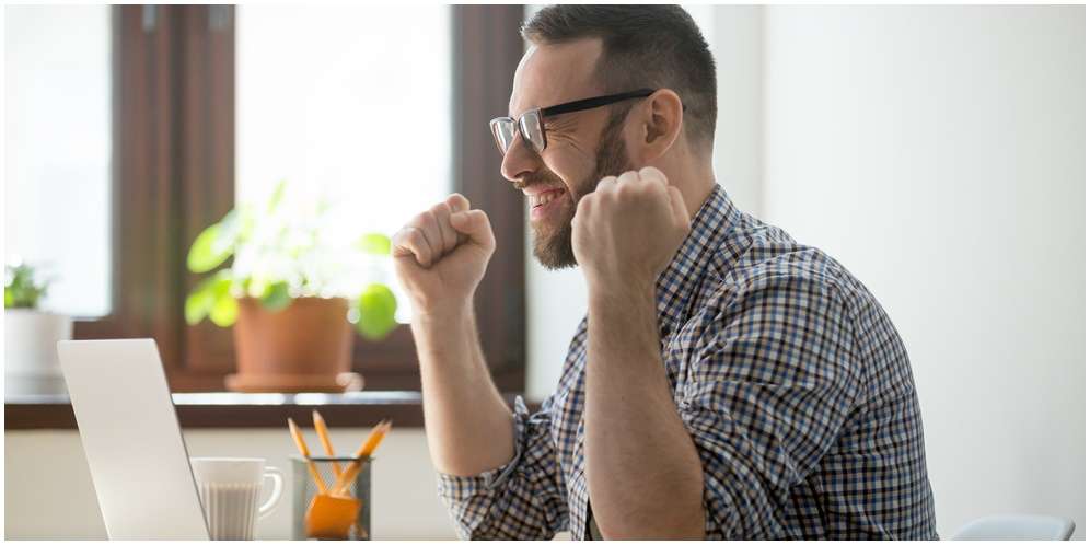 Kata-kata Perjuangan Hidup yang Menambah Semangat Kata-kata Perjuangan Hidup yang Menambah Semangat