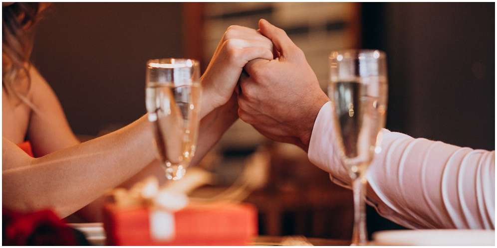 Kata-kata Pernikahan untuk Anniversary Kata-kata Pernikahan untuk Anniversary