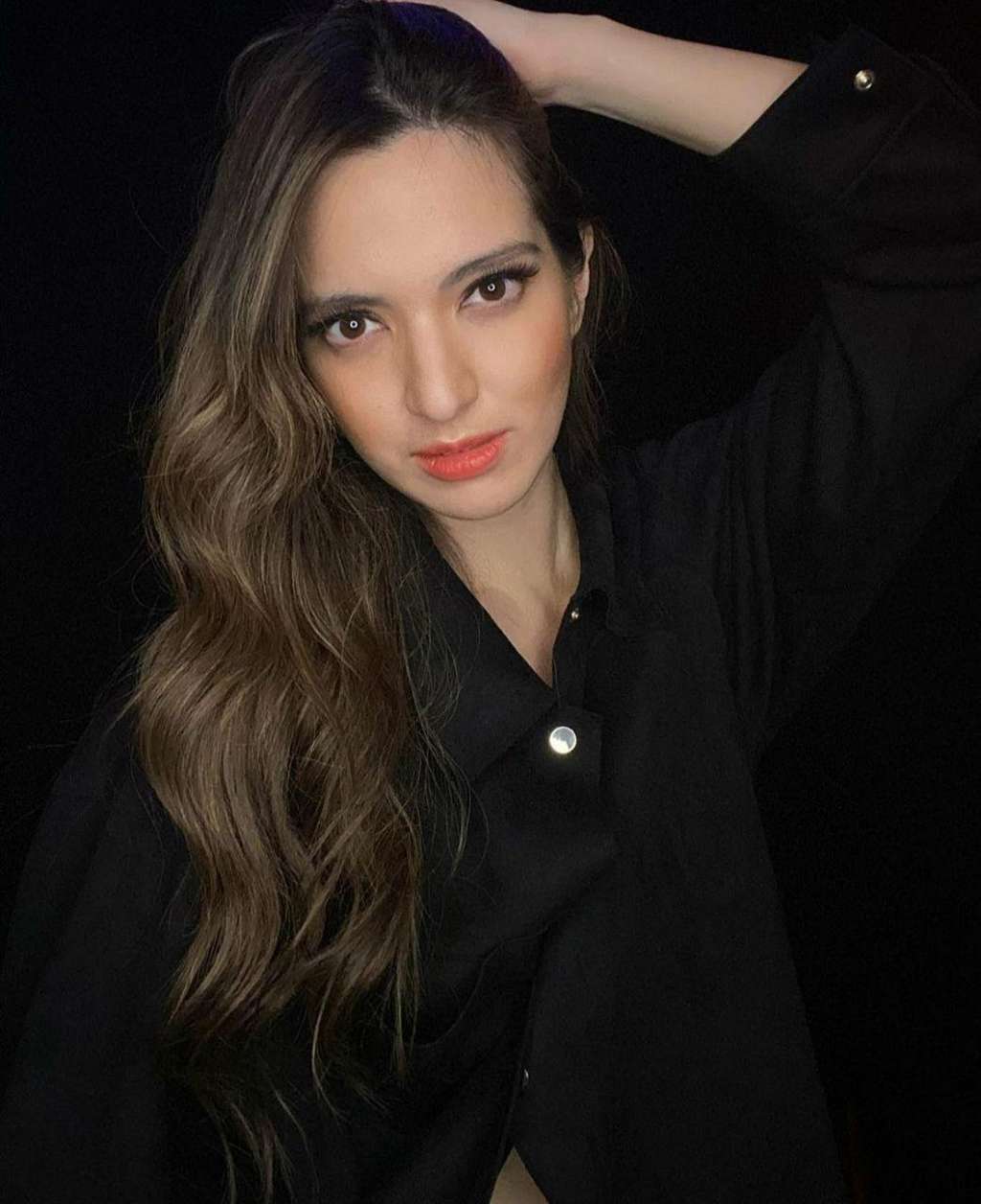 Ilustrasi