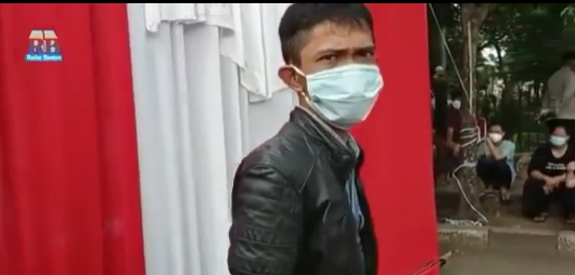 Video Viral