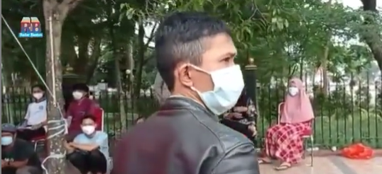 Video Viral