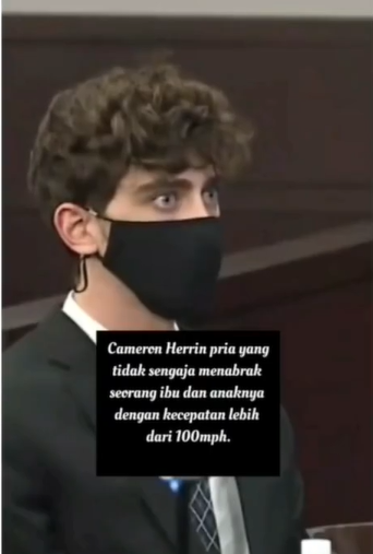 Video Viral