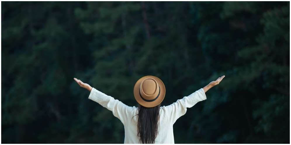 Kata-kata Motivasi Kehidupan