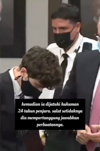 Video Viral