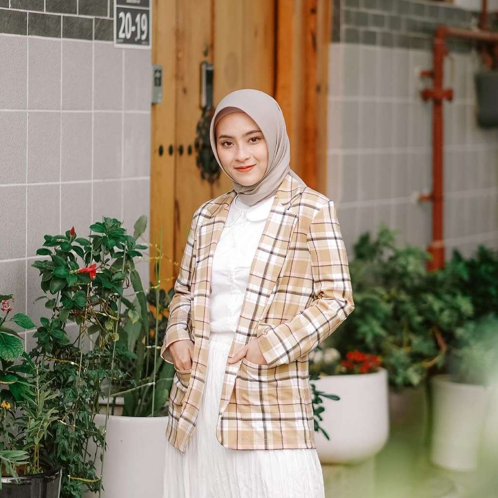 Bianca Kartika